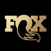 Fox Racing Shocks